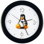 linux_clock