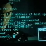 nmap_matrix