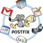 postfix2